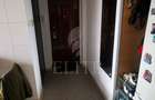 Apartament o camera în zona PIATA MIHAI VITEAZUL - 6