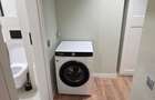 Închiriez apartament 3 camere în bloc nou - 10
