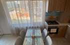 DE VANZARE | AP. 2 CAMERE | ASTORIA RESIDENCE | MAMAIA-SAT | - 5