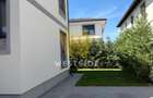 Casa individuala premium, de vanzare, in Giroc - 2