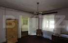 Casa cu trei camere, 73 mp, zona Reghin - 5