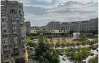 2 Camere de inchiriat | Decebal | Metrou | 2 A.C |  Spatiu Birou - 11