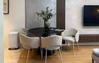 REA1029030 APARTAMENT SUPERB l MOBILAT l UTILAT l GARAJ l ONE FLOREASCA TOWERS - 1