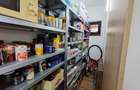 Casa 3 camere, constructie noua GHIMBAV - 11