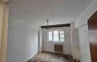 DOROBANTI I apartament de vanzare 4 camere - 1