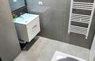 Proprietar PRIMA INCHIRIERE - apartament 2 camere  NOU, mobilat, utilat, etaj 1 - 11