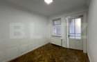 Spatiu comercial 4 camere, 130 mp, zona Piata Mare - 6