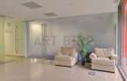 Zero comision, 200-600mp birou mobilat, move-in, Preciziei, 9' metrou - 15