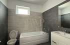 Apartament cu două camere, prima închiriere - Lipovei - 8