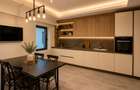 One Floreasca Towers | Amazing 4 Room Apartment - 5