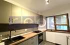 DE VANZARE APARTAMENT 2 CAMERE | RENOVAT | ETAJ 2/8 | PANDURI - 8