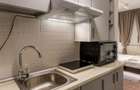 Studio Centrul Istoric | GalDan Apartments