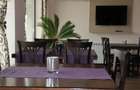 HOTEL 3 STELE, 5 NIVELE, MAMAIA NORD KM 0 ZONA ALEZZI - 10