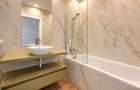 Penthouse | 229MP | 3 camere | 2 parcari | NZeb - 11