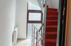 VANZARE CASA VILA TIP DUPLEX - 10