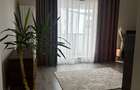Direct proprietar | Apartament 2 camere de inchiriat | Mihai Bravu - 2