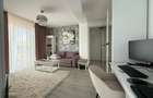PARCUL CAROL VIILOR, 2 CAMERE 60 MP BLOC 2023 - 1