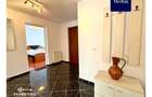 Apartament la casă cu curte proprie în Aviatorilor Mediaș - 4