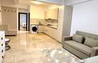 APARTAMENT CU 2 CAMERE OPEN SPACE, ZONA ULTRACENTRALA, PALAS MALL - 1