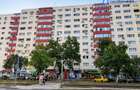 Ap 2cam\Rahova\Bloc Anvelopat\Renovat\Predare la Cheie