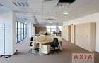 Birou clasa A in zona Pipera- Comision 0% - 1