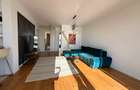 Apartament 3 camere tip Penthouse* Terasa 63 mp * - 1