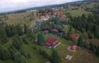 Casă de vacanță, de vânzare, pretabilă locuință sau afacere hotelieră - 19