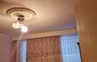 Apartament 2 camere confort 1 zona Calea Galati, etaj 3 - 2