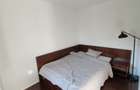 Proprietar - garsonieră renovata / studio 43 mp — Bd. Ghica Tei - 6
