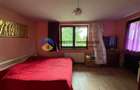 Casa de vanzare cu peisaj deosebit - Savinesti, jud. Neamt - 16
