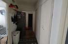 Apartament 2 camere vedere Mega Mall  - 5