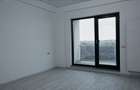 Apartament cu 3 camere, 82mp, Mamaia-Sat - 1