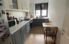 Apartament 2 camere Pacurari- Grand Beetle - 5
