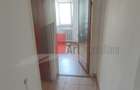 Vânzare apartament decomandat 2 camere - Metrou Lujerului - 6
