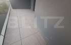 COMISION 0 | Apartament 2 camere, 54 mp,  Calea Torontalului - 10