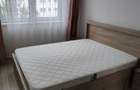 Apartament Cu 2 Camere | 45mp | Intre Lacuri | Iulius Mall | FSEGA - 2