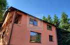 Casa/Villa 7 camere, finalizata 2025 - zona Bunloc/Sacele - 5