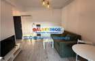 Apartament Bloc Nou Berceni - Metalurgiei Park - Viva Residence - 11