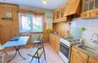 Apartament 3 camere decomandate etaj 2 Gradini Manastur zona Big Belly - 4