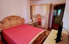 Pta Ion Mihalache, Kiseleff | 4 Camere | 2 Bai | 2 Balcoane | - 3