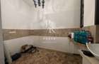 Apartament de vanzare 3 camere 115 mp cu potențial comercial, pe strada Horea! - 12