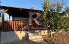 Proprietate premium | Casă și complex turistic la cheie | Cordău - 39