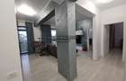 LUX! Ap3cam Campus str Smaraldului - Parcare Privata - 800 euro - 5
