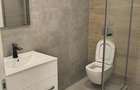 Ap 2 camere+Terasa 49 mp+1 loc parcare - 9