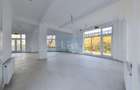 Spatiu comercial de vanzare in Marasti - 9