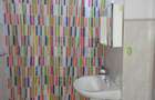 Braila apartament 3 camere de inchiriat ultracentral Scolilor parter - 5