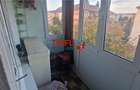 Apartament 2 camere de vânzare zona Cloșca - 11