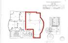 Spatiu de birouri  ultracentrale intre 131 mp si  290 mp - 11