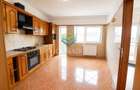 Televiziune/Primaverii, apartament cu 4 camere de vanzare, 216 mp - 6