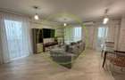 Apartament, 2 camere, 60 mp, open space, Lapus Arges , Zona Trenul Pierdut - 1
